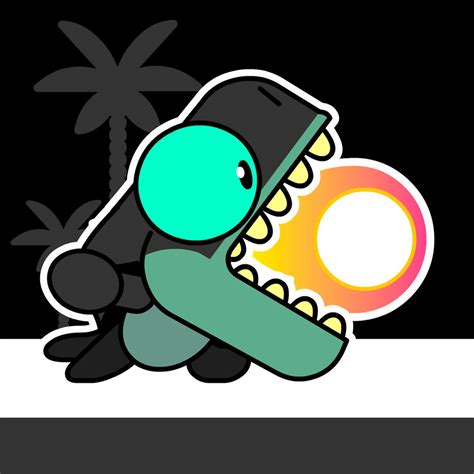 BLUMGI DRAGON .